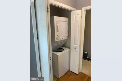 300 Winding Way #B-16, Downingtown, PA 19335 - Photo 17