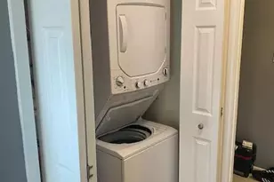 300 Winding Way, Downingtown, PA 19335 - Photo 17