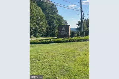 300 Winding Way #B-16, Downingtown, PA 19335 - Photo 1