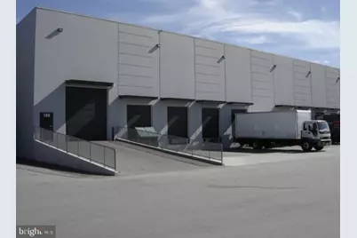 188 Scotts Lane, Oxford, PA 19363 - Photo 11