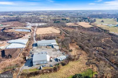 188 Scotts Lane, Oxford, PA 19363 - Photo 3