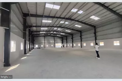 188 Scotts Lane, Oxford, PA 19363 - Photo 9