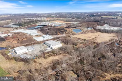 188 Scotts Lane, Oxford, PA 19363 - Photo 7