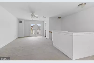 631 W Magnolia Court, Kennett Square, PA 19348 - Photo 39