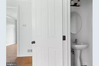 631 W Magnolia Court, Kennett Square, PA 19348 - Photo 13