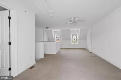 631 W Magnolia Court, Kennett Square, PA 19348 - Photo 41