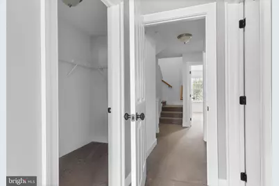 631 W Magnolia Court, Kennett Square, PA 19348 - Photo 37