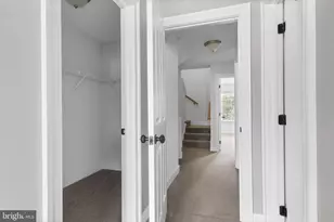 631 W Magnolia Ct, Kennett Square, PA 19348 - Photo 37