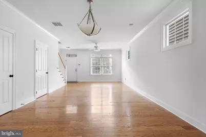 631 W Magnolia Court, Kennett Square, PA 19348 - Photo 11