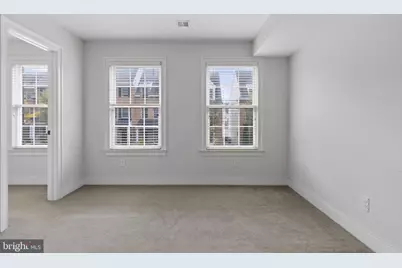 631 W Magnolia Court, Kennett Square, PA 19348 - Photo 27