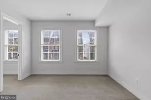 631 W Magnolia Ct, Kennett Square, PA 19348 - Photo 27