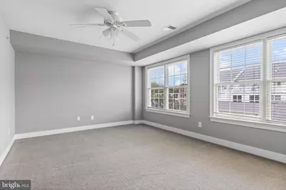 631 W Magnolia Court, Kennett Square, PA 19348 - Photo 35