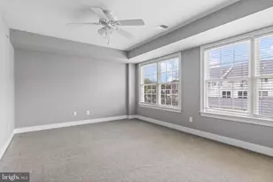 631 W Magnolia Ct, Kennett Square, PA 19348 - Photo 35