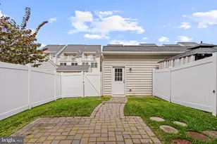 631 W Magnolia Ct, Kennett Square, PA 19348 - Photo 45