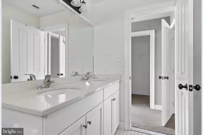 631 W Magnolia Court, Kennett Square, PA 19348 - Photo 33