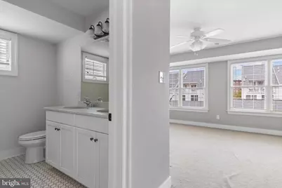 631 W Magnolia Court, Kennett Square, PA 19348 - Photo 31