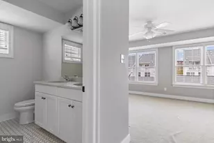 631 W Magnolia Ct, Kennett Square, PA 19348 - Photo 31