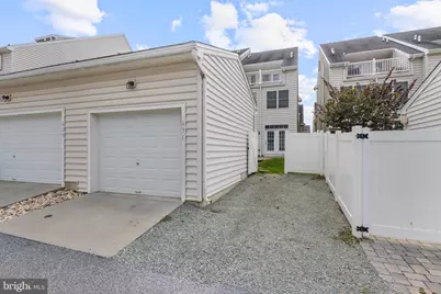 631 W Magnolia Court, Kennett Square, PA 19348 - Photo 47