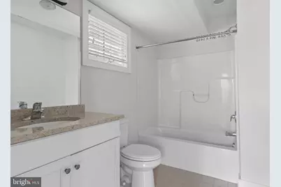 631 W Magnolia Court, Kennett Square, PA 19348 - Photo 29