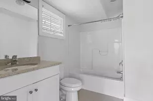 631 W Magnolia Ct, Kennett Square, PA 19348 - Photo 29