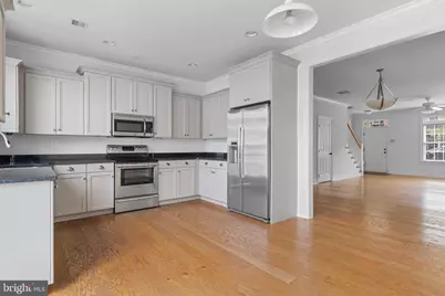 631 W Magnolia Court, Kennett Square, PA 19348 - Photo 19