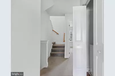 631 W Magnolia Court, Kennett Square, PA 19348 - Photo 23