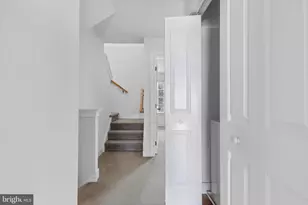 631 W Magnolia Ct, Kennett Square, PA 19348 - Photo 23