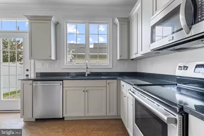 631 W Magnolia Court, Kennett Square, PA 19348 - Photo 21