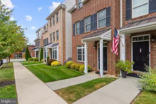 631 W Magnolia Ct, Kennett Square, PA 19348 - Photo 3