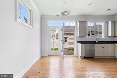 631 W Magnolia Court, Kennett Square, PA 19348 - Photo 15