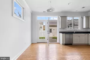 631 W Magnolia Ct, Kennett Square, PA 19348 - Photo 15