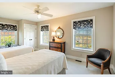 63 Brownstone Lane, Elverson, PA 19520 - Photo 45