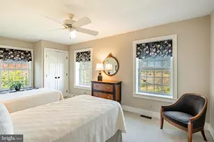 63 Brownstone Ln, Elverson, PA 19520 - Photo 45