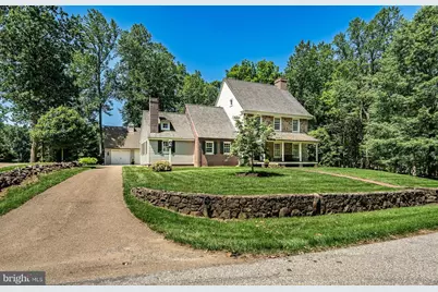 63 Brownstone Lane, Elverson, PA 19520 - Photo 61