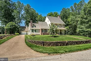 63 Brownstone Ln, Elverson, PA 19520 - Photo 61