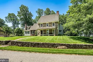 63 Brownstone Ln, Elverson, PA 19520 - Photo 59