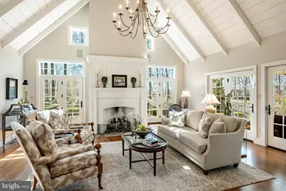 63 Brownstone Lane, Elverson, PA 19520 - Photo 7