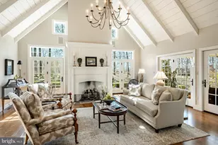 63 Brownstone Ln, Elverson, PA 19520 - Photo 7