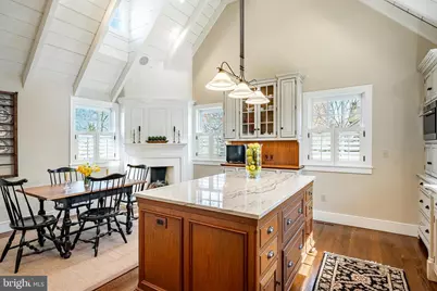 63 Brownstone Lane, Elverson, PA 19520 - Photo 19