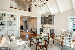 63 Brownstone Ln, Elverson, PA 19520 - Photo 9