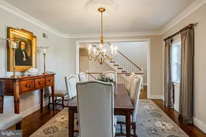 63 Brownstone Lane, Elverson, PA 19520 - Photo 13