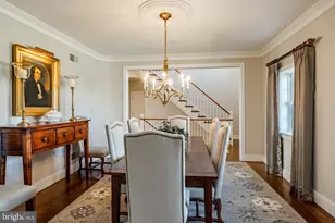 63 Brownstone Ln, Elverson, PA 19520 - Photo 13