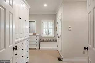 63 Brownstone Ln, Elverson, PA 19520 - Photo 31