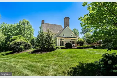 63 Brownstone Lane, Elverson, PA 19520 - Photo 71