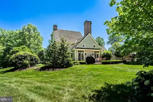 63 Brownstone Ln, Elverson, PA 19520 - Photo 71