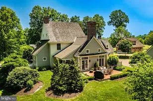 63 Brownstone Ln, Elverson, PA 19520 - Photo 3