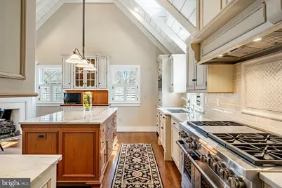 63 Brownstone Lane, Elverson, PA 19520 - Photo 21