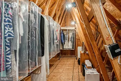 63 Brownstone Lane, Elverson, PA 19520 - Photo 47