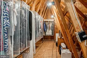 63 Brownstone Ln, Elverson, PA 19520 - Photo 47