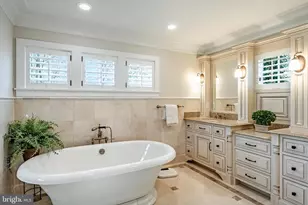 63 Brownstone Ln, Elverson, PA 19520 - Photo 33